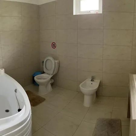 Casa Rico